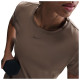 Nike Γυναικεία κοντομάνικη μπλούζα One Classic Dri-FIT T-Shirt